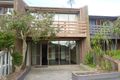 Property photo of 13/41 Gladesville Boulevard Patterson Lakes VIC 3197