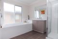 Property photo of 134 Redding Rise Epping VIC 3076