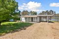 Property photo of 9 Nanda Court Bonnie Doon VIC 3720