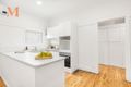 Property photo of 13 Taylor Street Cardiff NSW 2285