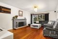 Property photo of 17 Heather Grove Briar Hill VIC 3088