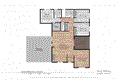 Property photo of 15 Conifer Avenue Brassall QLD 4305