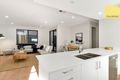 Property photo of 24B Garfield Avenue Kurralta Park SA 5037