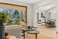 Property photo of 18 Barrabool Close Wallsend NSW 2287