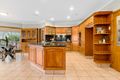 Property photo of 18 Barrabool Close Wallsend NSW 2287