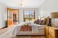Property photo of 18 Barrabool Close Wallsend NSW 2287