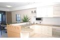 Property photo of 57/32 River Esplanade Mooloolaba QLD 4557