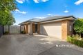 Property photo of 2/6 Darnum Street Drouin VIC 3818