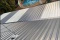 Property photo of 2B/21 Ruth Terrace Oxenford QLD 4210