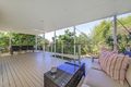 Property photo of 120 Melville Terrace Manly QLD 4179