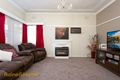 Property photo of 62 Hardy Avenue Wagga Wagga NSW 2650