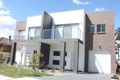 Property photo of 18A Bowden Street Merrylands West NSW 2160