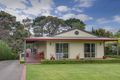 Property photo of 69 David Hill Road Monbulk VIC 3793