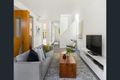 Property photo of 11/2 Belgravia Street Richmond VIC 3121