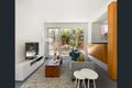 Property photo of 11/2 Belgravia Street Richmond VIC 3121