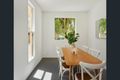Property photo of 11/2 Belgravia Street Richmond VIC 3121