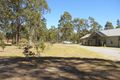 Property photo of 98 Timber Ridge Drive Nowra Hill NSW 2540