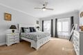 Property photo of 6 St Ronans Grove South Morang VIC 3752