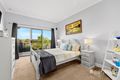 Property photo of 6 St Ronans Grove South Morang VIC 3752