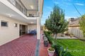 Property photo of 6 St Ronans Grove South Morang VIC 3752