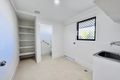 Property photo of 6 Sweeney Street Kardinya WA 6163