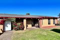 Property photo of 6 Sweeney Street Kardinya WA 6163