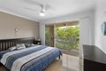 Property photo of 27/92 Guineas Creek Road Currumbin Waters QLD 4223