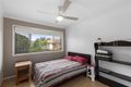 Property photo of 27/92 Guineas Creek Road Currumbin Waters QLD 4223