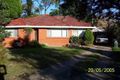 Property photo of 24 Anthony Avenue Mount Riverview NSW 2774