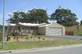 Property photo of 8 Seabreeze Parade Black Head NSW 2430