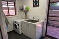 Property photo of 11/21 Paterson Street Numurkah VIC 3636