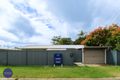 Property photo of 52 Holborn Street Deception Bay QLD 4508