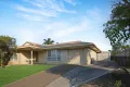 Property photo of 68 Hickory Drive Narangba QLD 4504