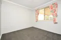 Property photo of 68 Hickory Drive Narangba QLD 4504