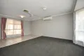 Property photo of 68 Hickory Drive Narangba QLD 4504