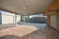 Property photo of 68 Hickory Drive Narangba QLD 4504