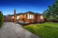Property photo of 7 Golf Links Road Glenroy VIC 3046