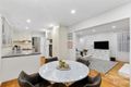 Property photo of 7 Golf Links Road Glenroy VIC 3046