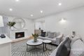 Property photo of 7 Golf Links Road Glenroy VIC 3046