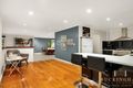 Property photo of 17 Heather Grove Briar Hill VIC 3088