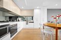 Property photo of 105/392-398 Victoria Street North Melbourne VIC 3051