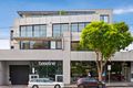 Property photo of 105/392-398 Victoria Street North Melbourne VIC 3051