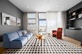 Property photo of 105/392-398 Victoria Street North Melbourne VIC 3051