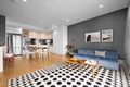 Property photo of 105/392-398 Victoria Street North Melbourne VIC 3051