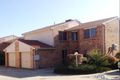 Property photo of 1/5 Weddin Circuit Palmerston ACT 2913