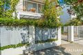 Property photo of 1/123 Richmond Street Leederville WA 6007