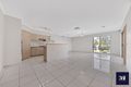 Property photo of 94 Grevillea Crescent Hoppers Crossing VIC 3029