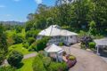 Property photo of 2756 Eumundi-Kenilworth Road Kenilworth QLD 4574