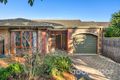 Property photo of 3B Hereford Avenue Trinity Gardens SA 5068