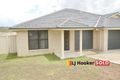Property photo of 142B McMahon Way Singleton Heights NSW 2330